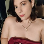 sluttywife6 profile picture