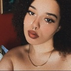 sluumpee profile picture leakfans.com