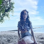 slvtpvppy profile picture leakfans.com