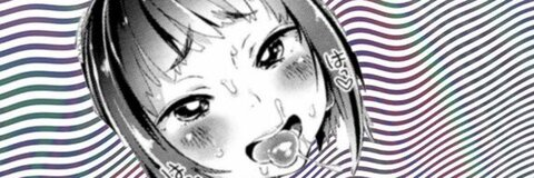 slxmegrl header picture leakfans.com