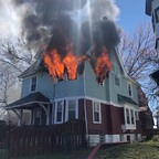 sly-legion profile picture leakfans.com