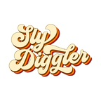 slydiggler profile picture