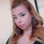 slysuicide profile picture leakfans.com