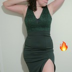 slytherangelfree profile picture leakfans.com