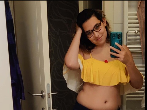 slytherangelfree header picture leakfans.com