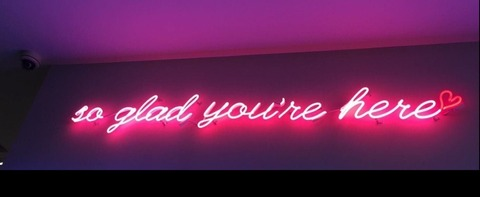 slytherincutie13 header picture leakfans.com