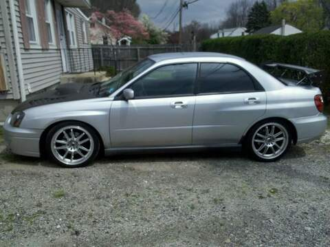 smackthegreek7 header picture leakfans.com