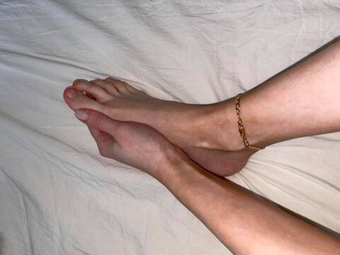 Header of small-feet