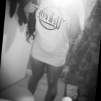 small_towngirl profile picture leakfans.com