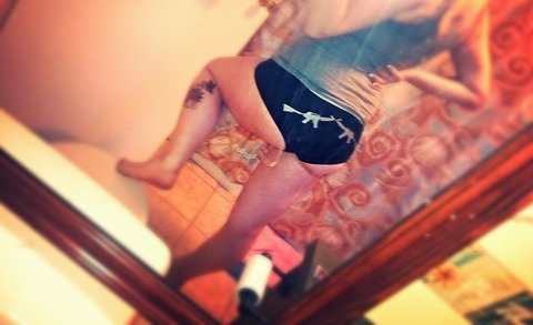 small_towngirl header picture leakfans.com