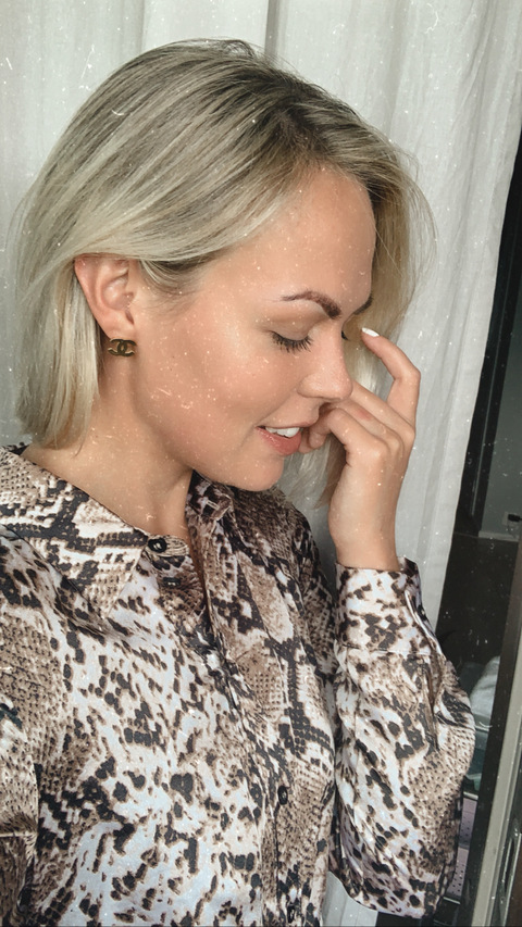 smallandcutiefeet header picture leakfans.com