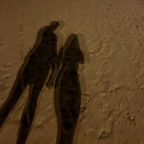 smallbearr profile picture leakfans.com