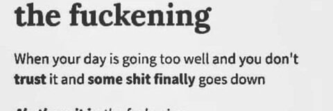 smallblock033 header picture leakfans.com