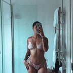 smallcurvedbaby profile picture leakfans.com