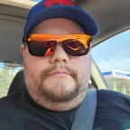 smalldickguy69420 profile picture