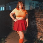 smallginger profile picture leakfans.com