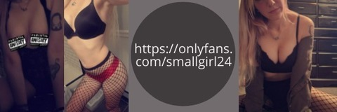 smallgirl24 header picture leakfans.com