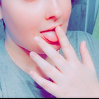 smalltiddymothgf profile picture