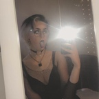 smalltidygothgf profile picture leakfans.com