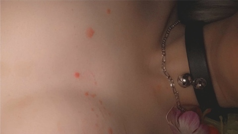 smalltidygothgf header picture leakfans.com