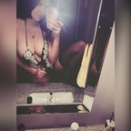 smalltownbigtits95 profile picture