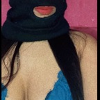 smantaa profile picture leakfans.com