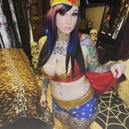 smashely09 profile picture leakfans.com