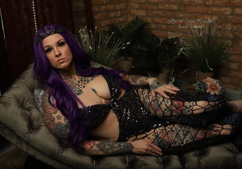 smashely09 header picture leakfans.com