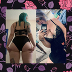 smasherlele profile picture leakfans.com