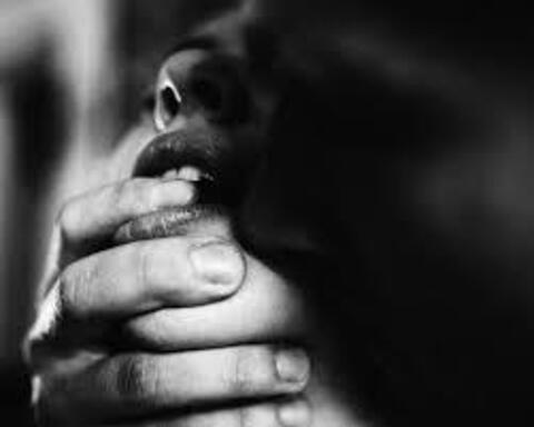 smashh239 header picture leakfans.com