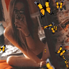 smashhh101 profile picture leakfans.com