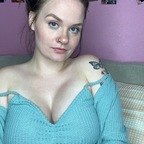 smashhleyyy profile picture leakfans.com