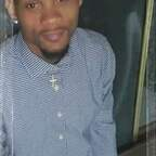 smashking profile picture leakfans.com