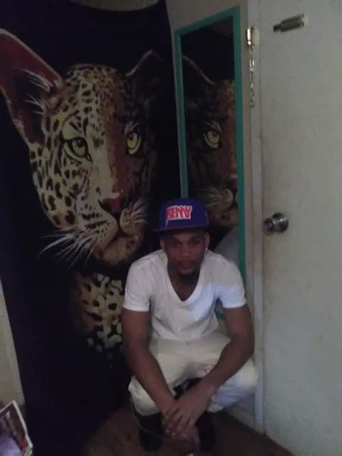 smashking header picture leakfans.com