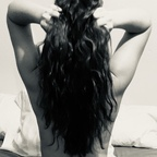 smashley619 profile picture leakfans.com