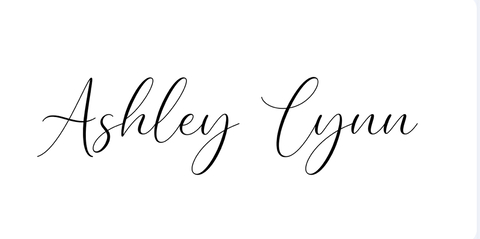 Header of smashlylynn92