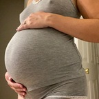 smashme22 profile picture leakfans.com