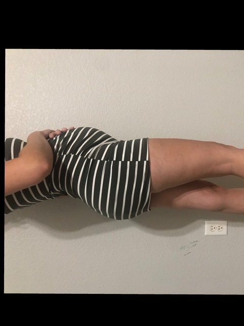 smashme22 header picture leakfans.com