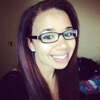 smashyourface profile picture leakfans.com