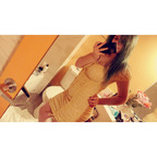 smashyxo profile picture leakfans.com