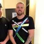 smeaton profile picture leakfans.com