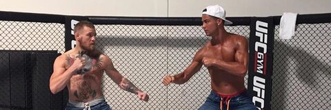 smeaton header picture leakfans.com