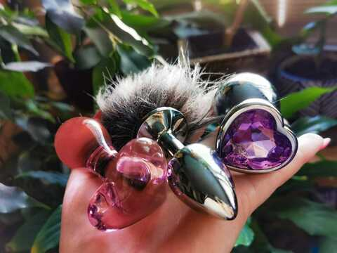 smellslikeorgasm header picture leakfans.com