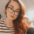 smellycake profile picture