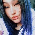 smelo_smelo profile picture leakfans.com