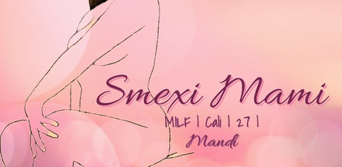 Header of smeximami