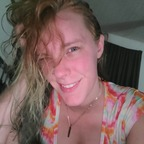 smexymombod87 profile picture