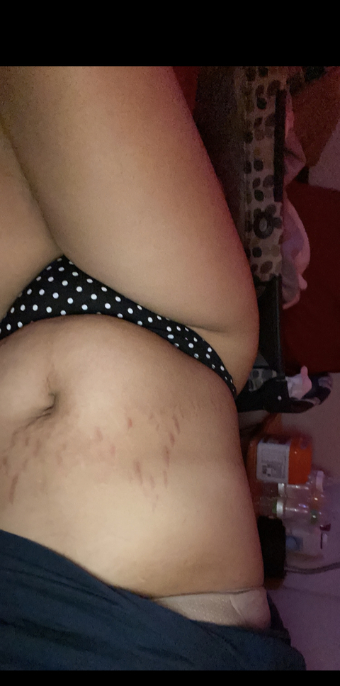 smh.jennifer header picture leakfans.com