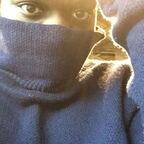 smhtbhfamsmh profile picture leakfans.com