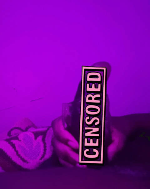 smhtbhfamsmh header picture leakfans.com